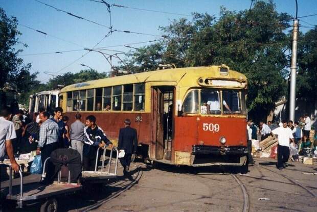 СНГ в девяностые 90-е, город, девяностые, история, снг, улица, эстетика