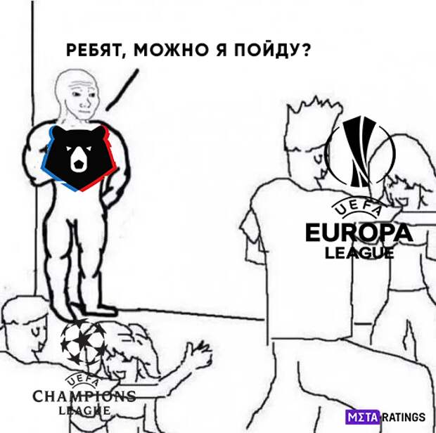 www.vsyako.net