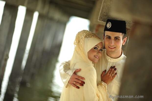 Muslim-Wedding.jpg