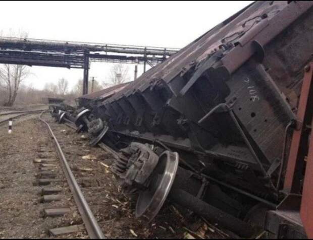 Срочно! Удар по аэродрому, складам, предприятиям: шок! Что творится на Украине сейчас