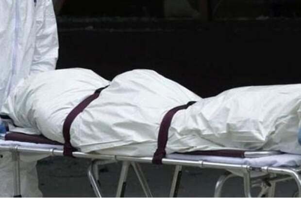 Кровавый террор Киева: опубликован первый список погибших в Херсонской области