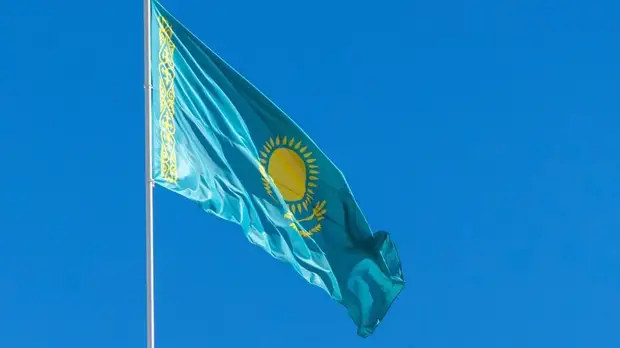 Министр информации Казахстана Умаров заявил, что с большим уважением относится к России