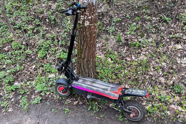 Как убрать люфт в прослабленном отверстии в алюминиевой детали без дорогих инструментов