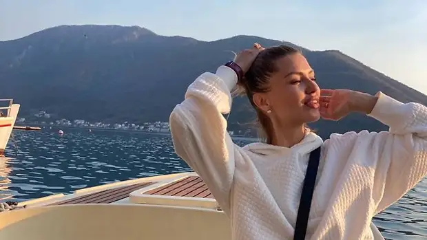 «Полки пустые»: Боня обвинила подписчиков в обмане