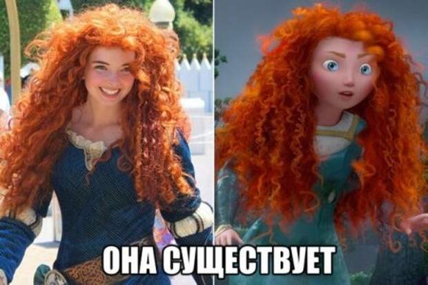 Оттянись, посмотри приколы.