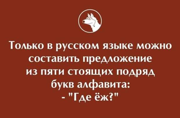 clip_image005