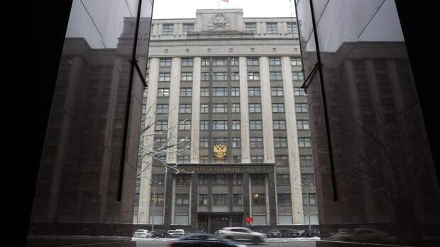 КПРФ предложила присваивать звание «Ветеран труда» за стаж от 35-40 лет