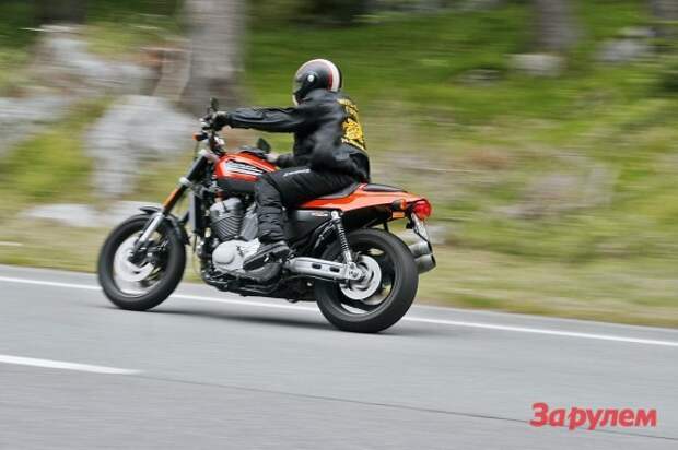 016_moto_0112_056