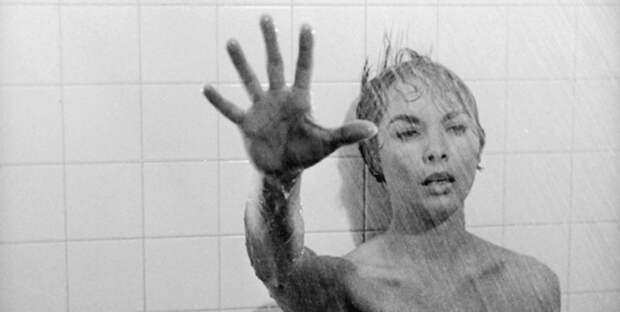 Топ-9 самых эротичных сцен в фильмах ужасов и триллерах Топ-9 самых эротичных сцен в фильмах ужасов и триллерах