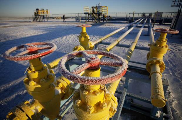 Газопровод.png Газопровод.png