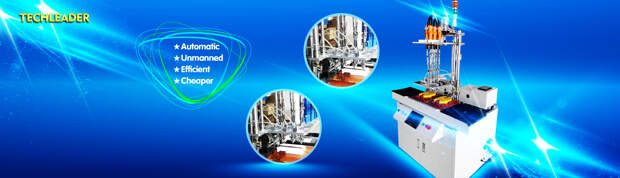 prototype development companies China