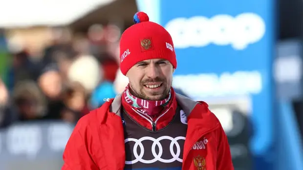 Норвежский журналист: не факт, что Сергей Устюгов ещё выступит на Олимпиаде в Пекине