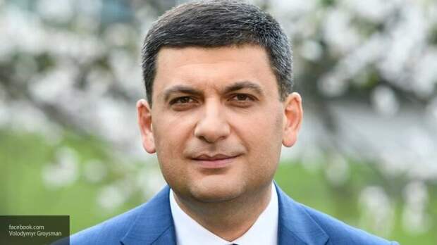 Сменили руководителей: кто возвращает в правительство Украины Яценюка и Гройсмана?