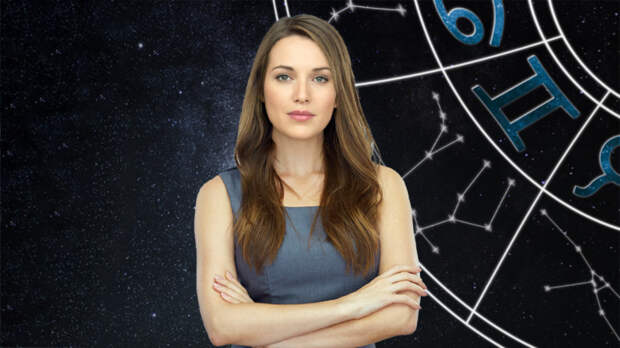 Судьба проверяет на прочность: каким знакам зодиака придется проявить характер, а кого ждет резкий взлет в конце января