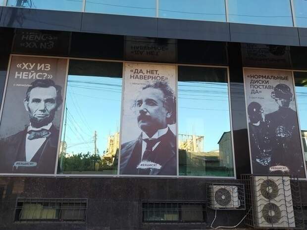 Да, махачкалино заказать можно, но только там Да, махачкалино заказать можно, но только там