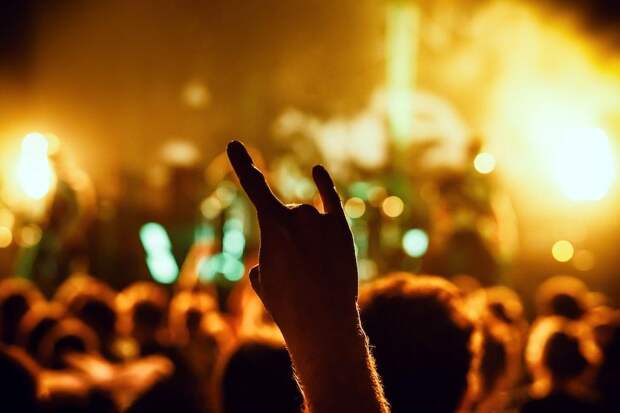 40 лет - это зрелость или старость? Действия, которые уже не стоит совершать