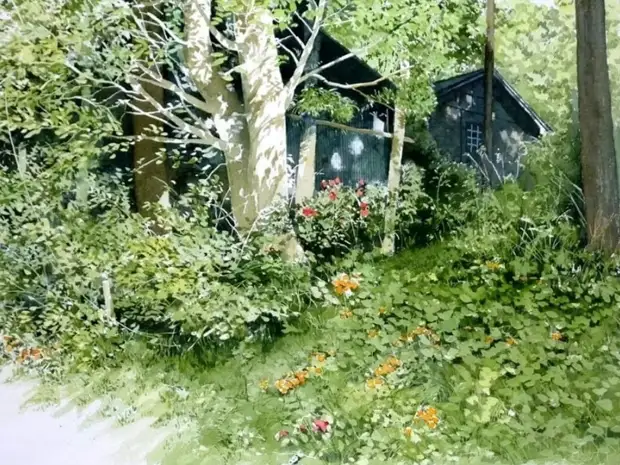 �������� Abe Toshiyuki. ��������, ��� ���� �������