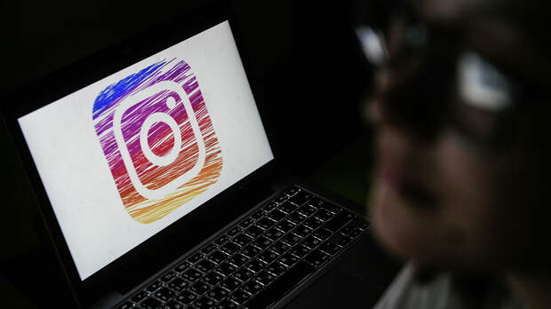 Instagram запустил новую функцию 