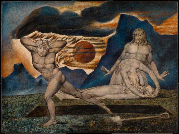 https://i2.wp.com/stbrendanschurch.org/wp-content/uploads/2018/02/The_Body_of_Abel_Found_by_Adam_and_Eve_by_William_Blake_c1826_Tate.jpg