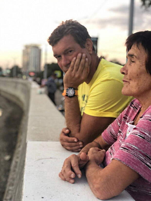 Без названия
