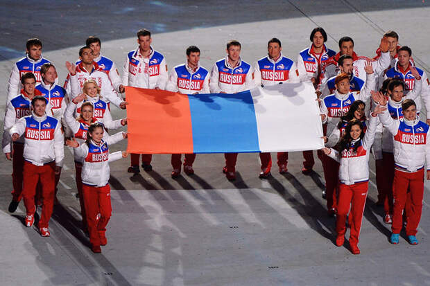 cer10 (700x466, 149Kb)