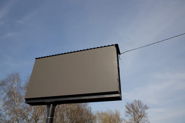 PR-специалист Коновалова рассказала, чем грозит отказ от маркетинга в кризис