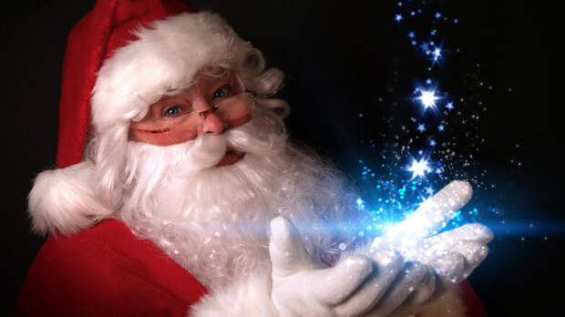 Народные приметы 31 декабря: что можно и нельзя делать в этот день