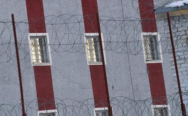 Появились подробности об истязавшем детей своей сожительницы россиянине