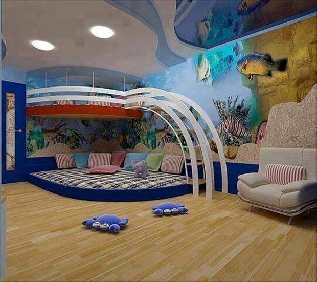 amazing-kid-bedroom-ideas-26