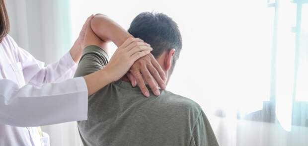 Россиянин рассказал о побеге из рехаба в элитном коттедже после пыток