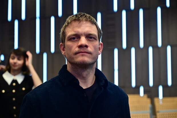 Ткачук: с возрастом возникает другое ощущение ценности по отношению к детям