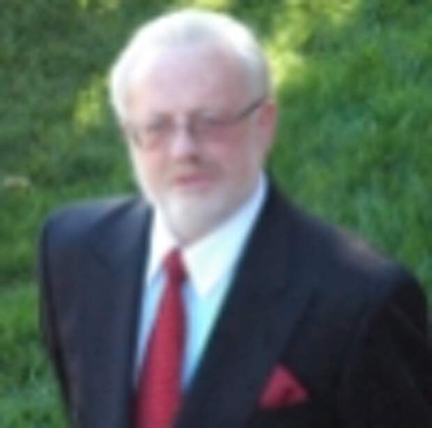 S_Lopatnikov