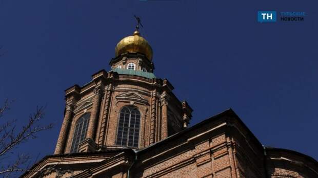 Топ-15 популярных видео-2025 года. Место № 4