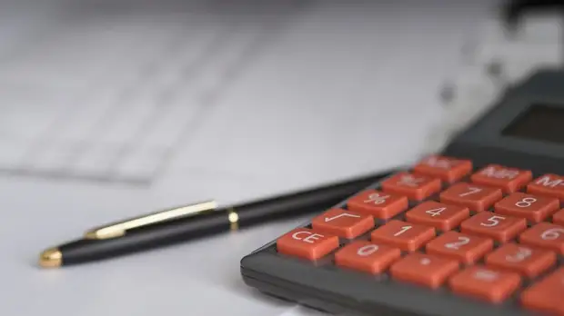 В Москве прошло открытие международного конкурса «Мой первый бизнес»