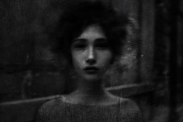 fotograf-Antonio-Palmerini 10