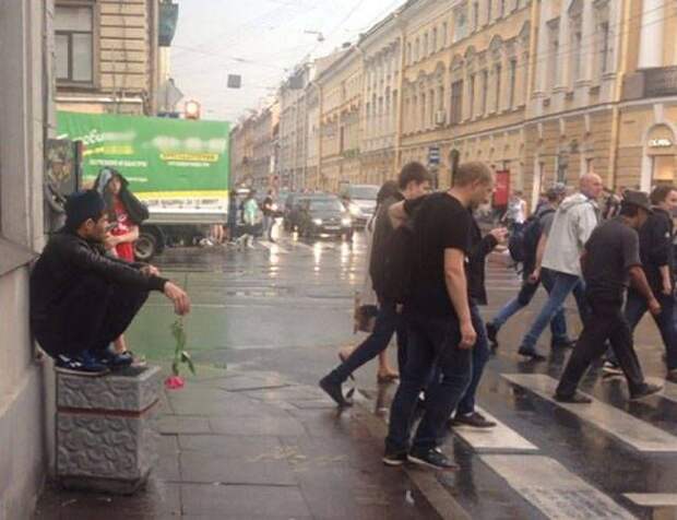 Подборка забавных фото приколы и веселых картинок из жизни Подборка забавных фото приколы и веселых картинок из жизни