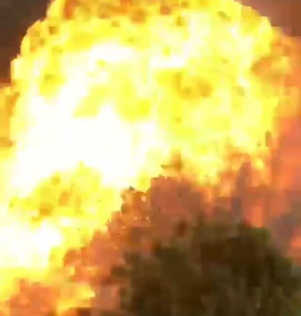 Бои за леса и плацдармы: как развивается ситуация на направлении «Восток»