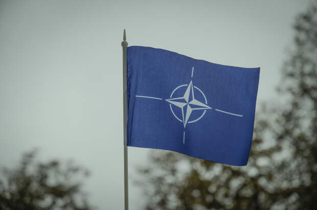 Армения договаривается с НАТО о "трансформации": В Генштабе уже дали "добро"