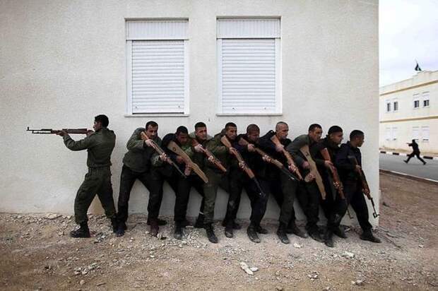 ПОДБОРКА ФОТОПРИКОЛОВ