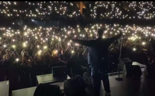 image-_27_.png image-_27_.png