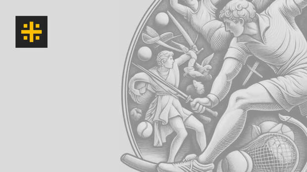 Иран впервые запустил баллистическую ракету «Хадж Касем» во время конфликта