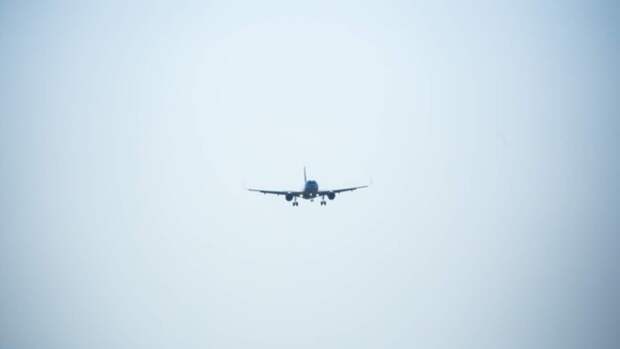 Пассажиры рейса Пхукет - Барнаул вернутся домой запасным бортом утром 24 января