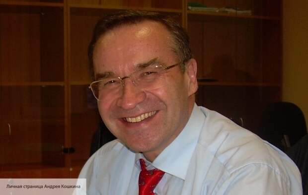 Будут направлены на Китай и Россию: разрыв ДРСМД - эксперты раскрыл, какие государства США выберет странами-мишенями для размещения ракет Будут направлены на Китай и Россию: разрыв ДРСМД - эксперты раскрыл, какие государства США выберет странами-мишенями для размещения ракет