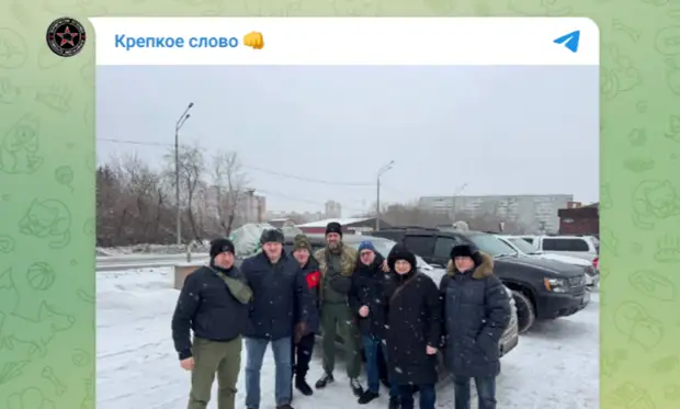 ������� ������� (� ������) ������������ � ��������� ������� ����������� � �������. �������� � ��-������ "������� �����"