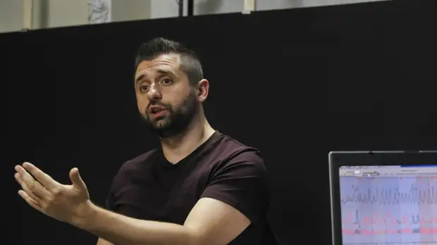 В «Слуге народа» заявили о неприемлемости условий новой программы МВФ