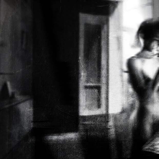 fotograf-Antonio-Palmerini 40-3