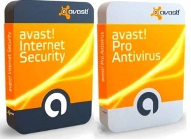 Аваст для виндовс 64. Avast Pro Antivirus. Avast 5 Internet Security. Avast! Free Antivirus 6.0.1203. Professional Security Antivirus.