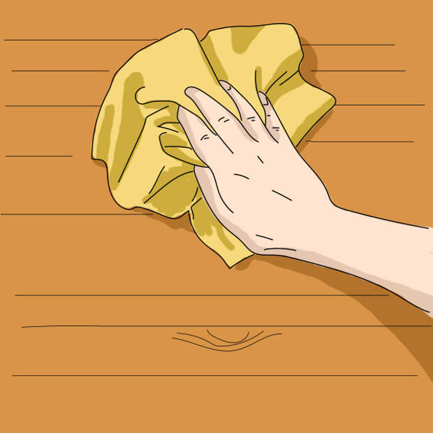 166