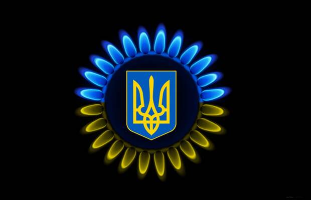 Постмайданный бизнес: американцы продают украинцам украинский же уголь