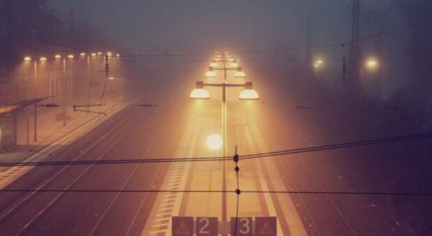 Днепропетровские власти заявили о повреждении газопроводов и ЛЭП в Никополе и Марганце на Украине